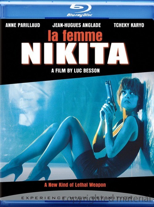 1851 - Nikita (1990) 